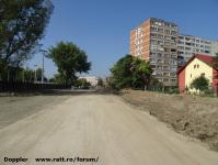 Imagine atasata: Podeanu - 2015.09.13 - 30.jpg